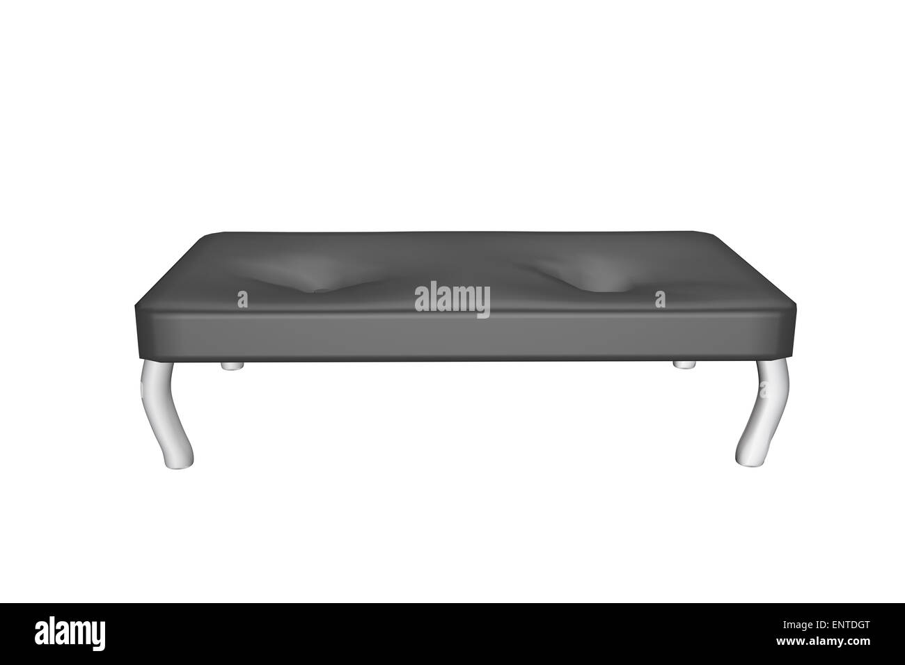 Room grey Black and White Stock Photos & Images Alamy