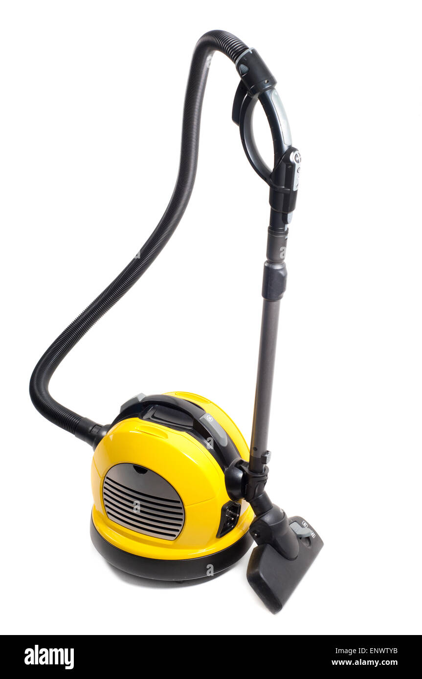 Electrical vacuum tube Cut Out Stock Images & Pictures Alamy