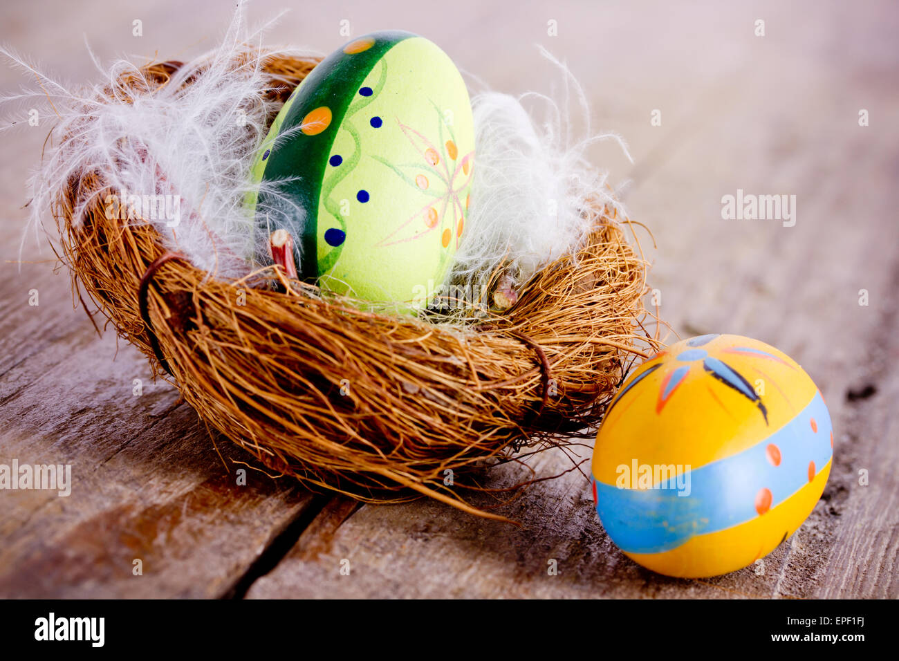 Easter saison hires stock photography and images Alamy