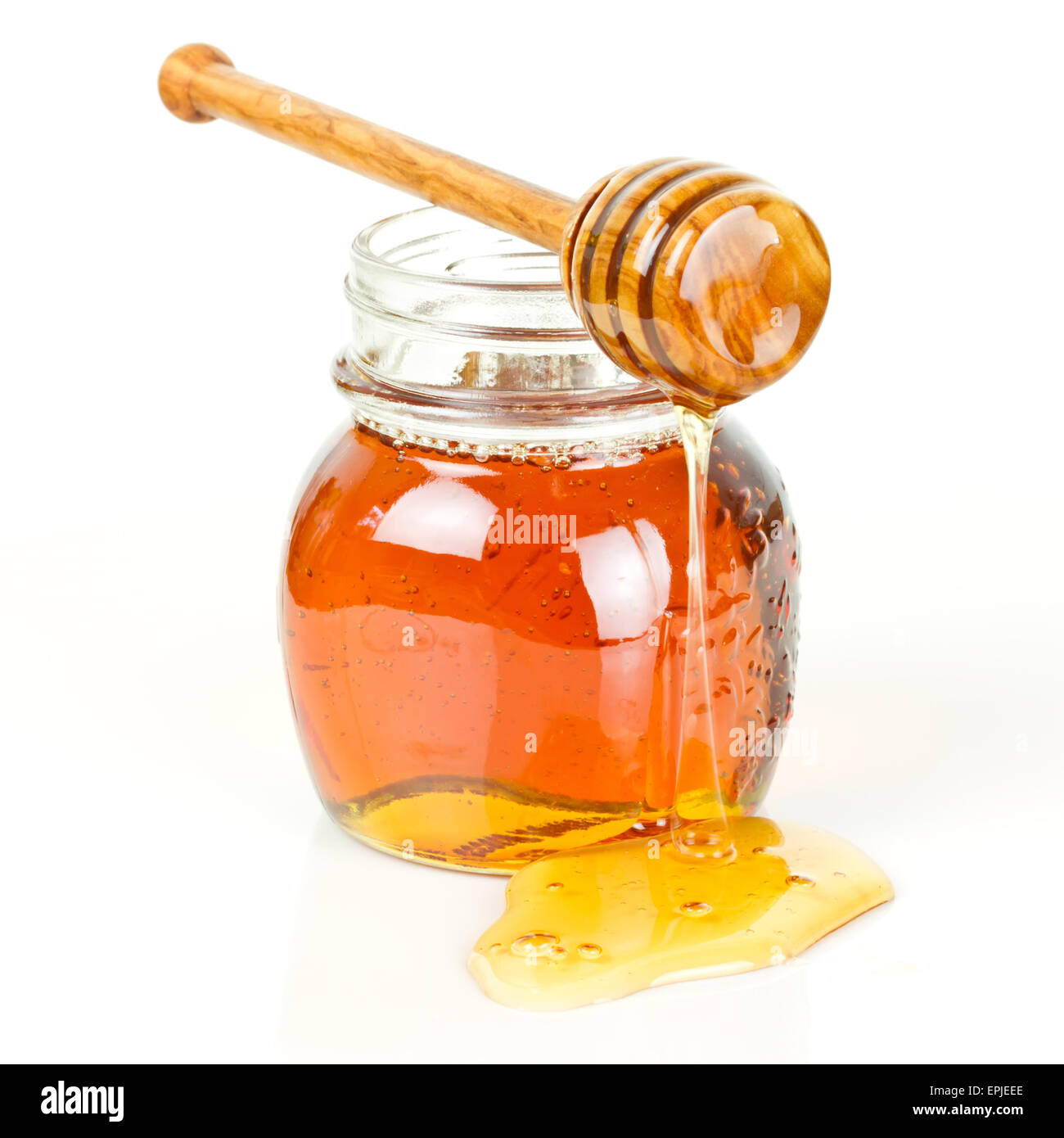 Rohkost marmelade hires stock photography and images Alamy