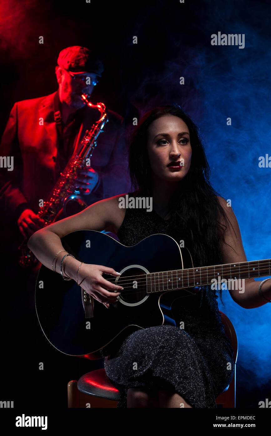 Finnish musicians hires stock photography and images Alamy