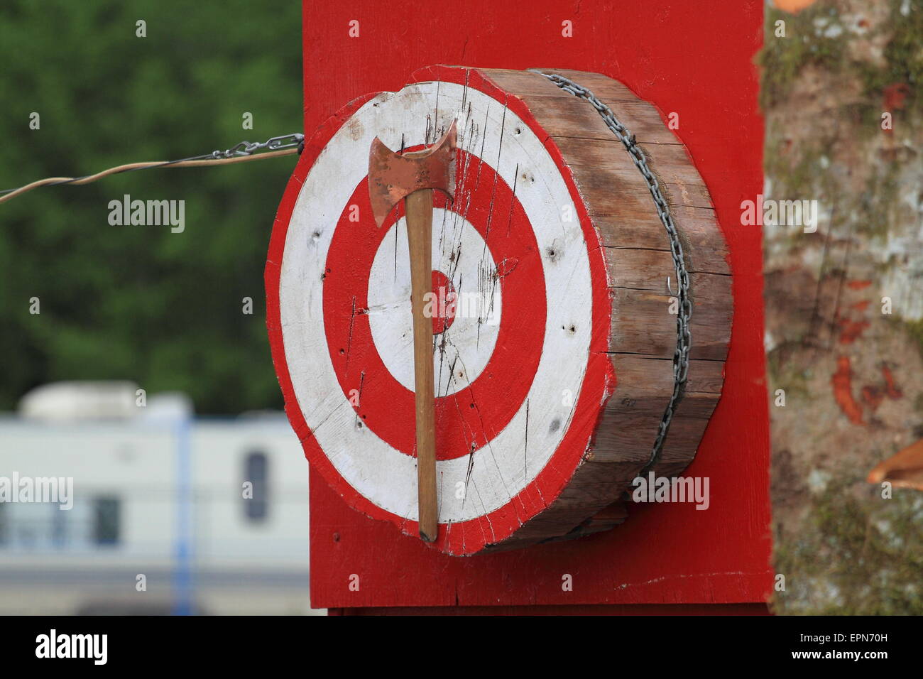 Axe Throwing Target Template prntbl.concejomunicipaldechinu.gov.co