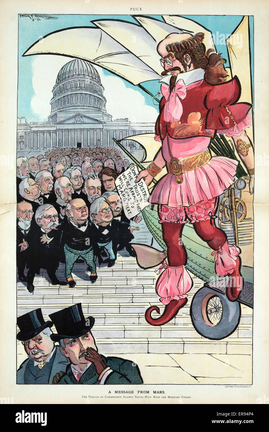 A message from Mars Stock Photo Alamy