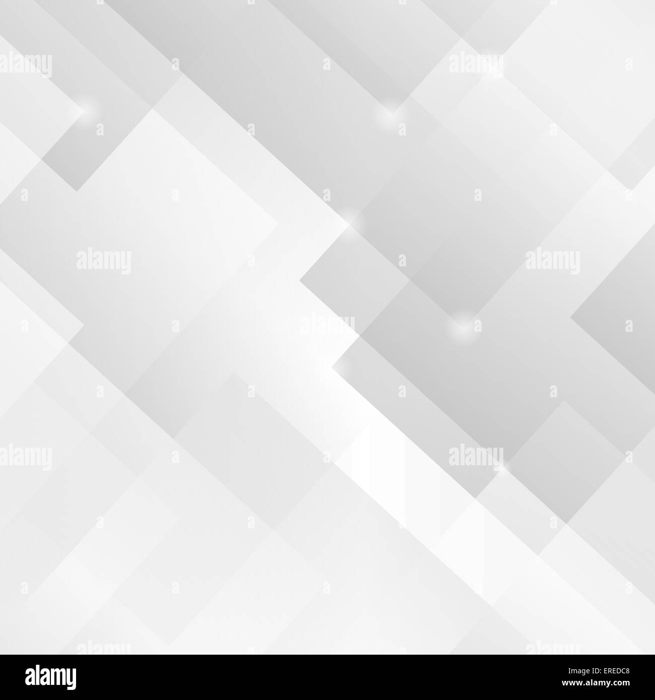 Grey room corner background Stock Vector Images Alamy