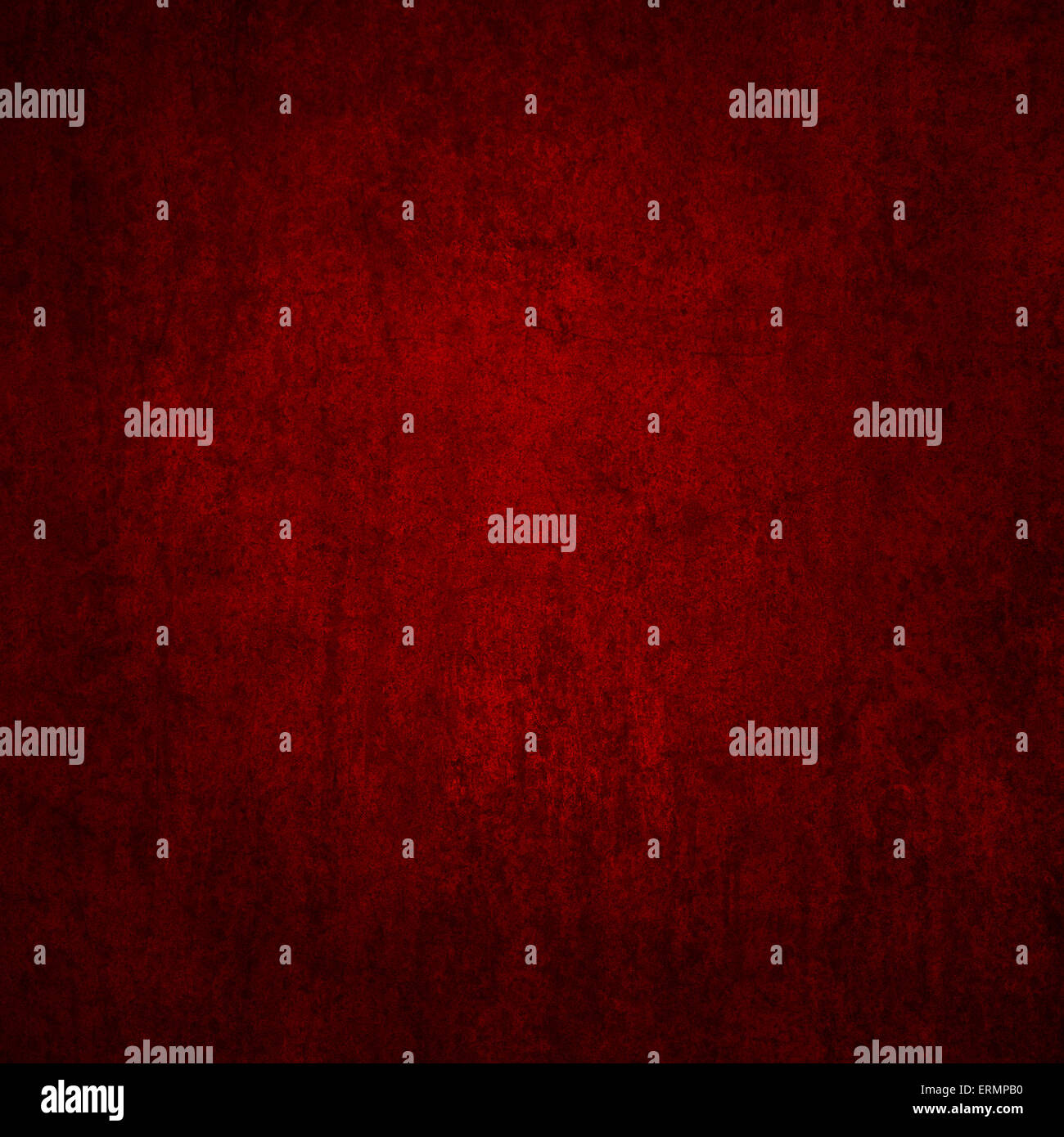 red wall background texture Stock Photo Alamy