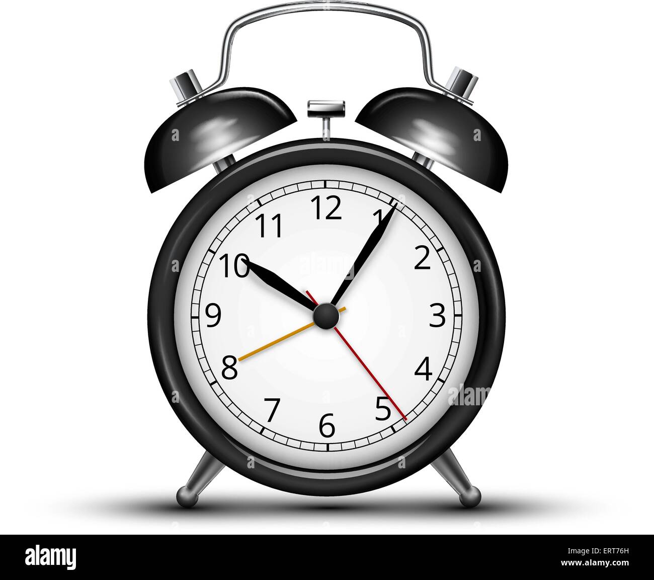 Am ring Stock Vector Images Alamy