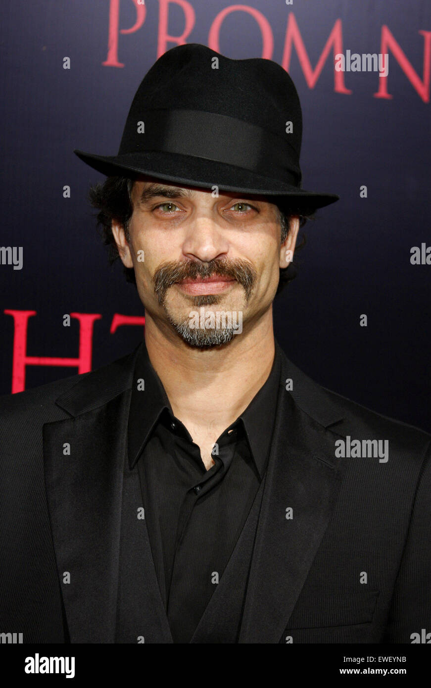 Johnathon schaech actor hires stock photography and images Alamy