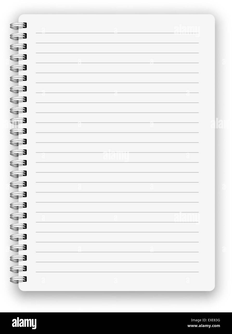 Book line hires stock photography and images Alamy