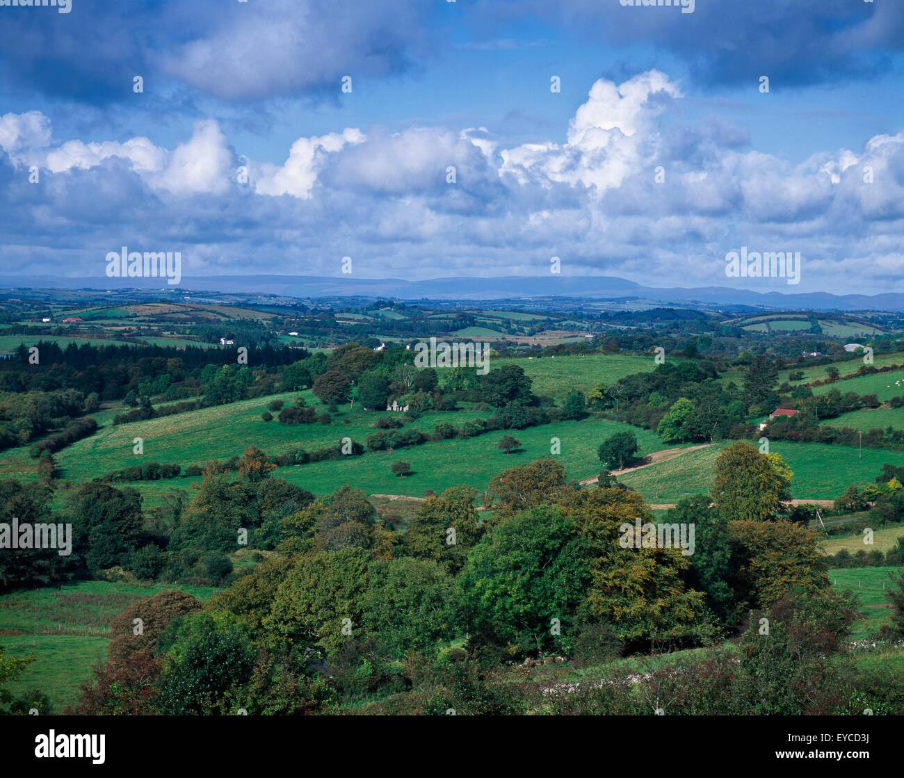 Riverstown sligo hires stock photography and images Alamy