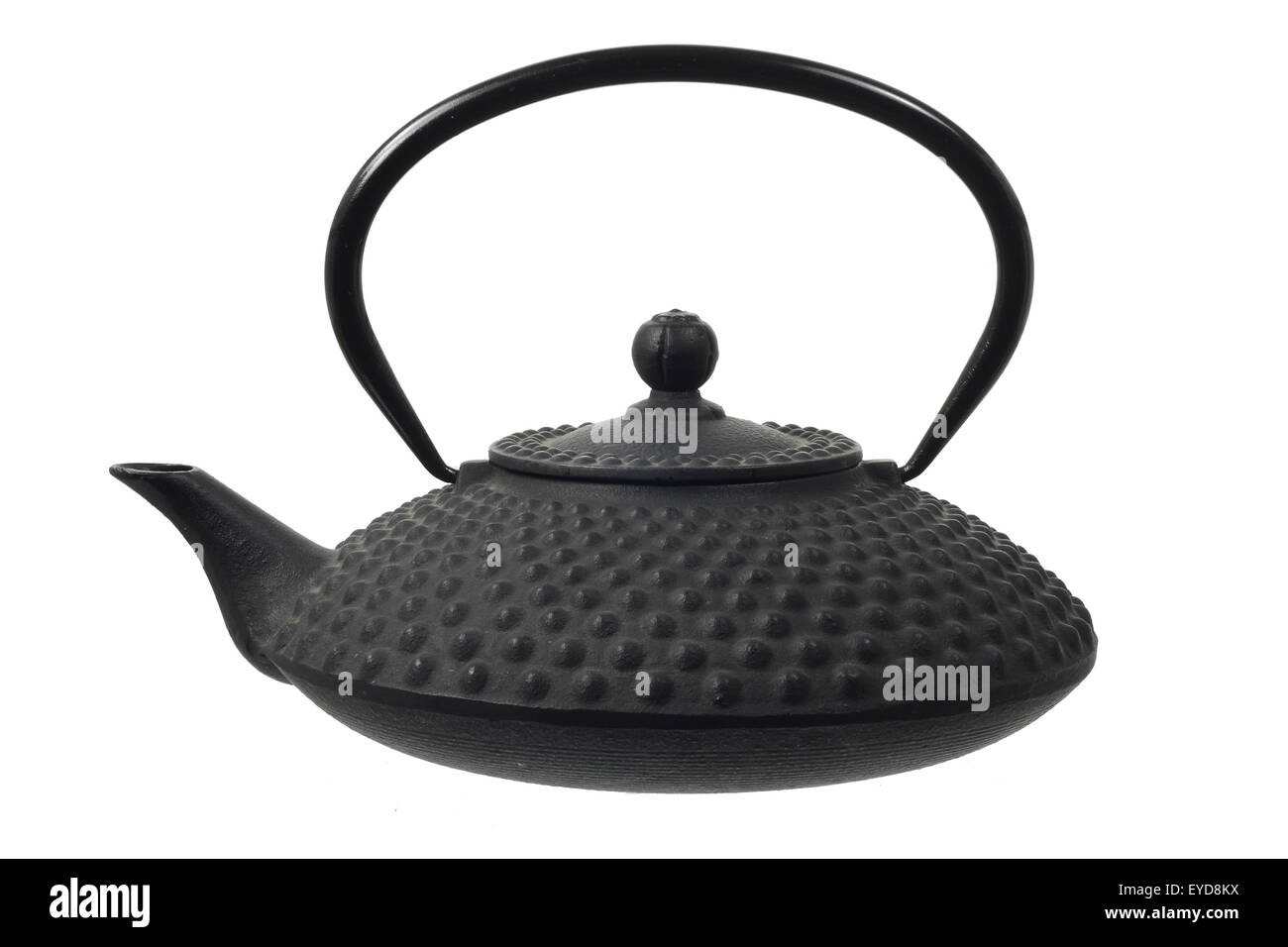 Pot kettle black hires stock photography and images Alamy