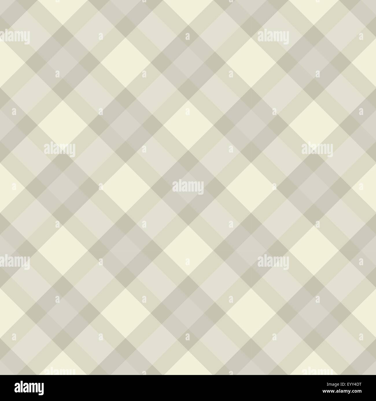 Textured vector plaid pattern background Stock Vector Image & Art Alamy
