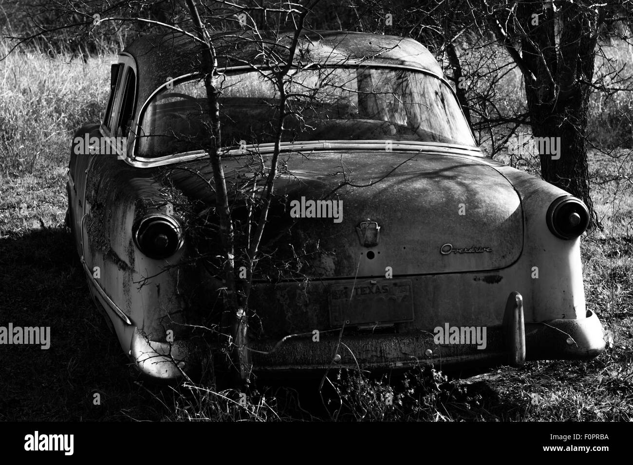 Old cars and black and white hires stock photography and images Alamy