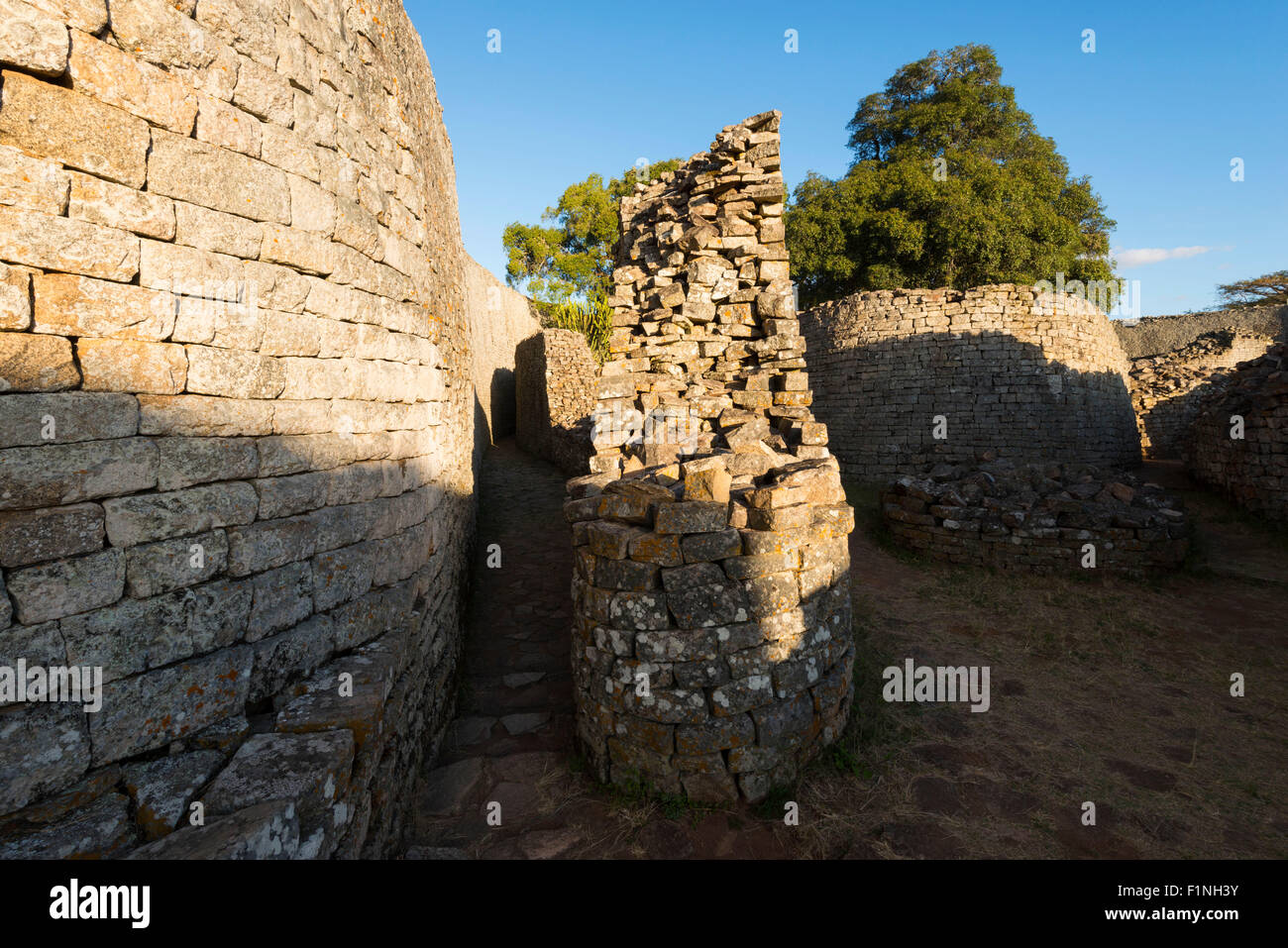 Soapstone hill hires stock photography and images Alamy