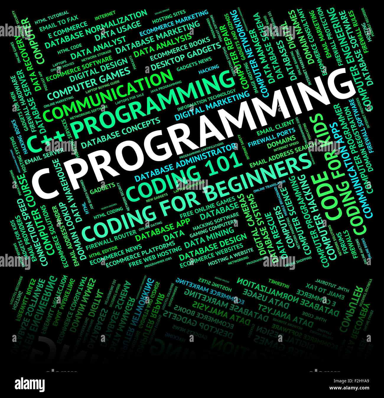 Learn C Programming eagle sharad.ltd