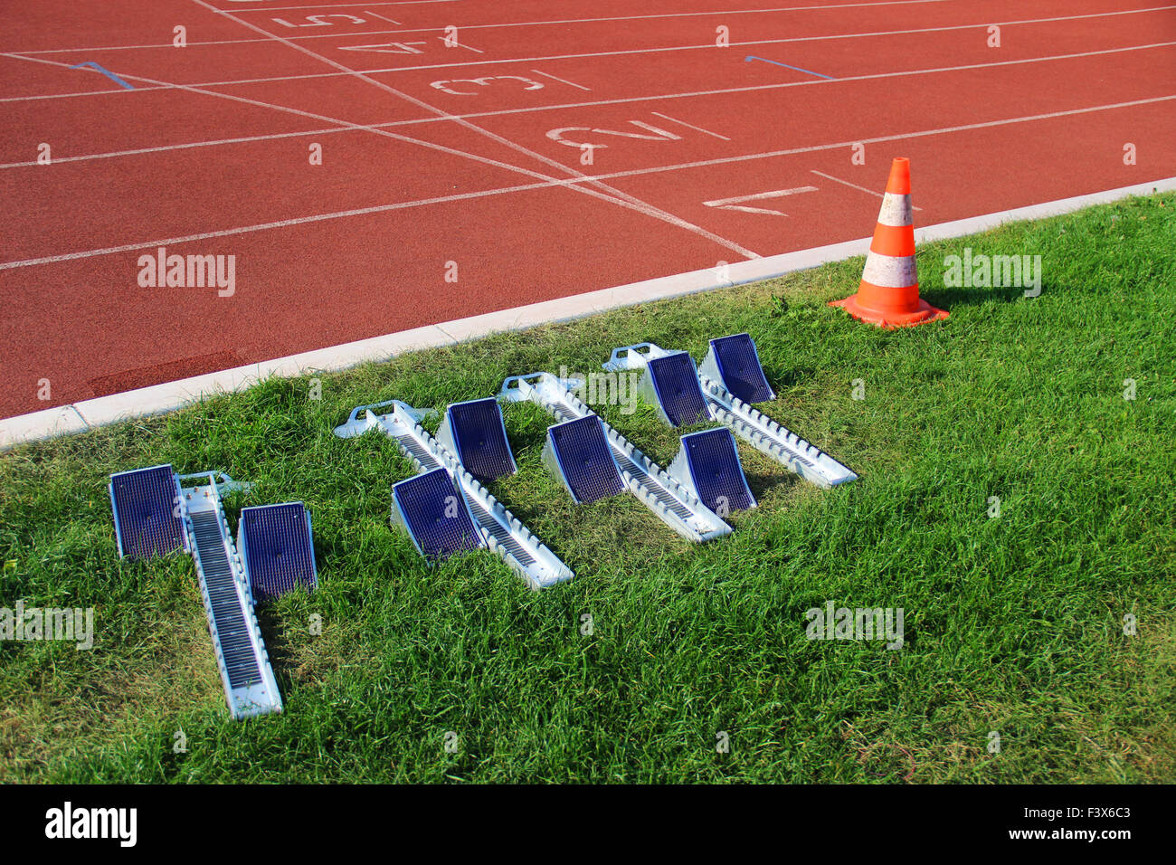 Stadien hires stock photography and images Alamy