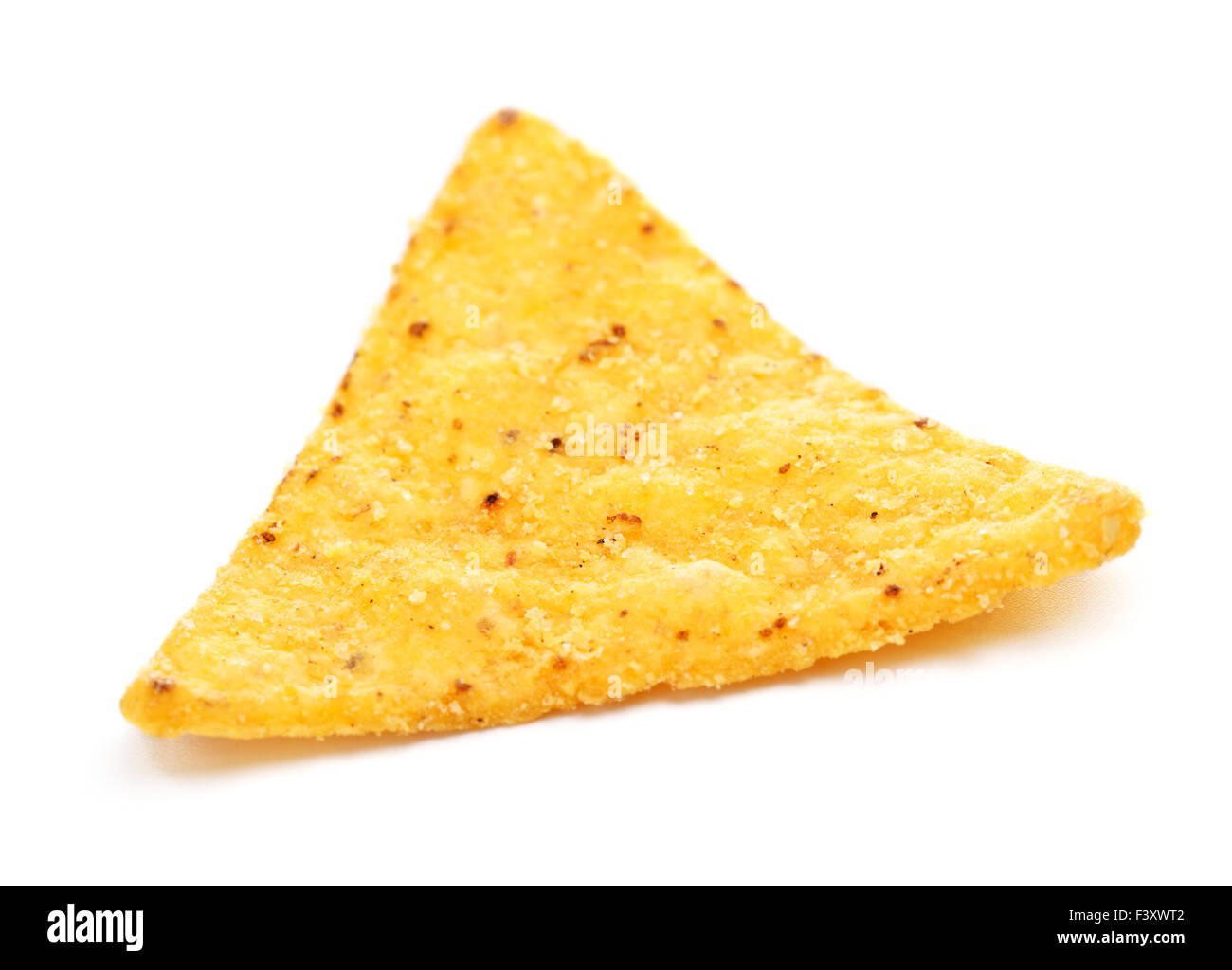 Chips and nachos hires stock photography and images Alamy