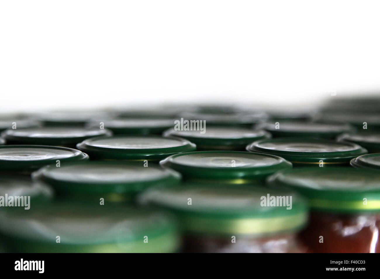 Lids store hires stock photography and images Alamy