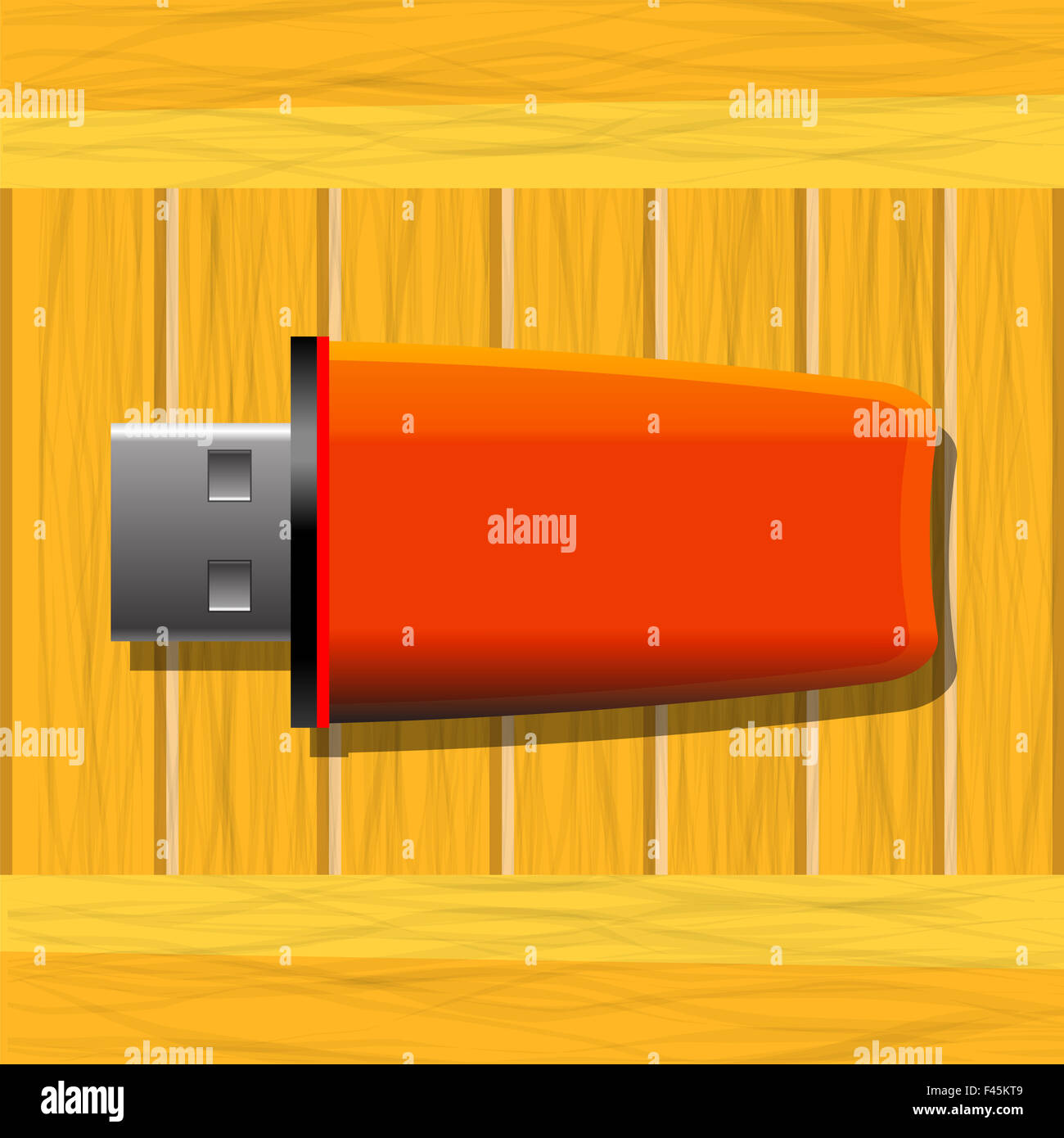 Security key stick hires stock photography and images Alamy