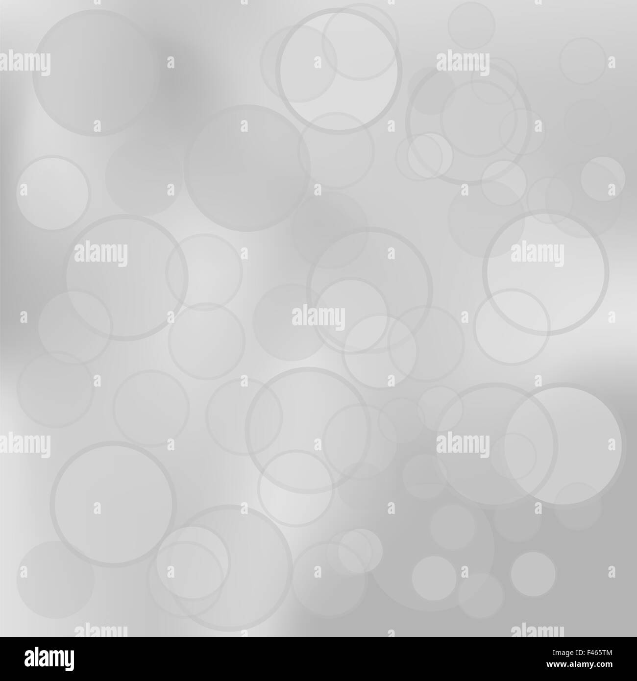 Grey Background Stock Photo Alamy
