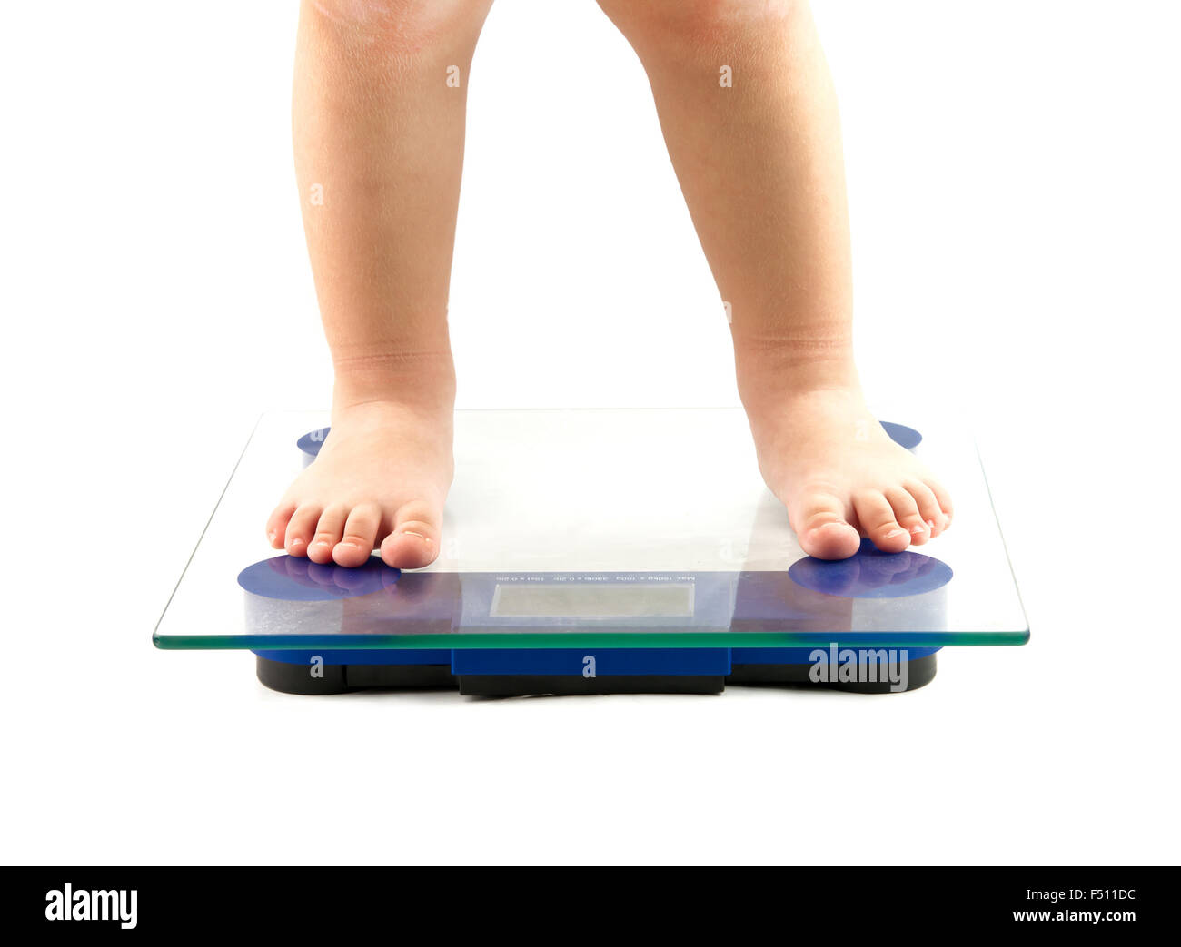weight scale, Overweight, Scale Stock Photo Alamy