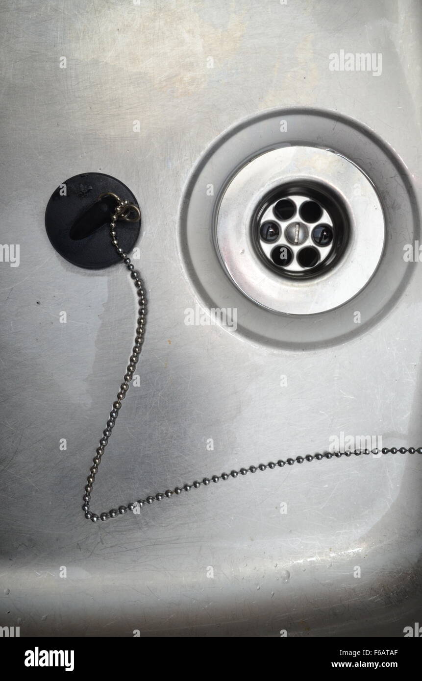 Domestic Drainage High Resolution Stock Photography and Images Alamy