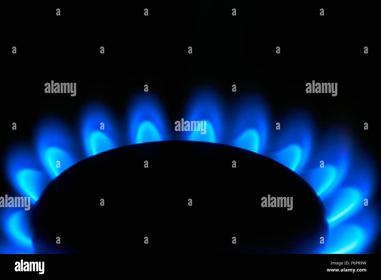Gas ring burner hires stock photography and images Alamy