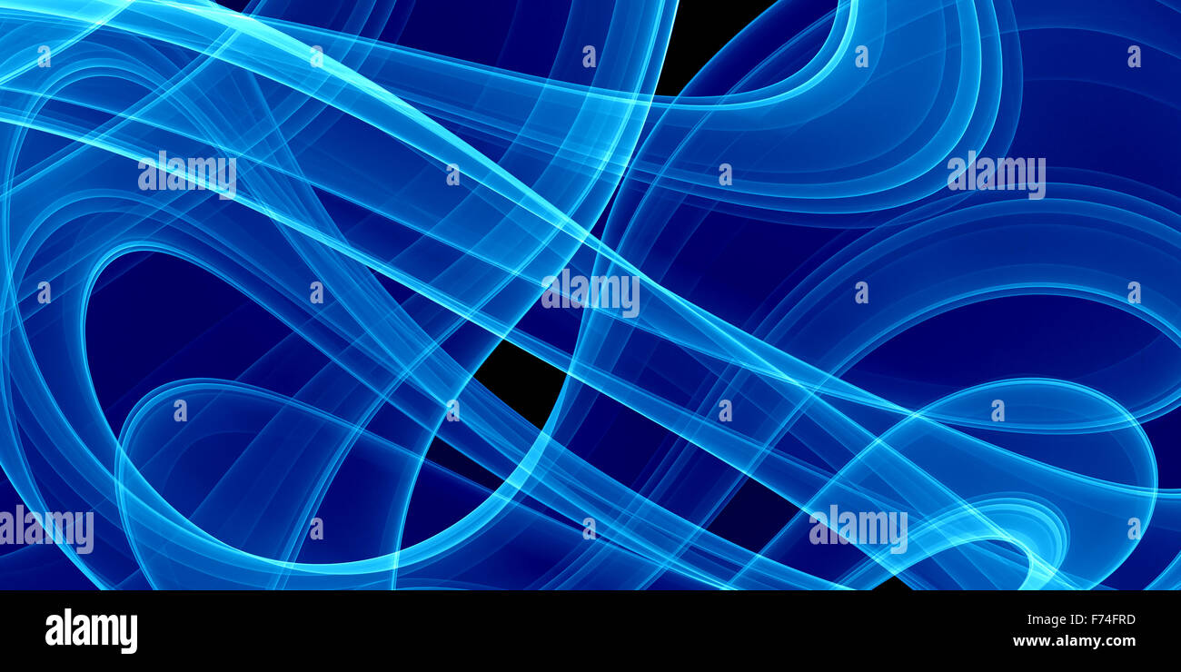 deep blue background Stock Photo Alamy