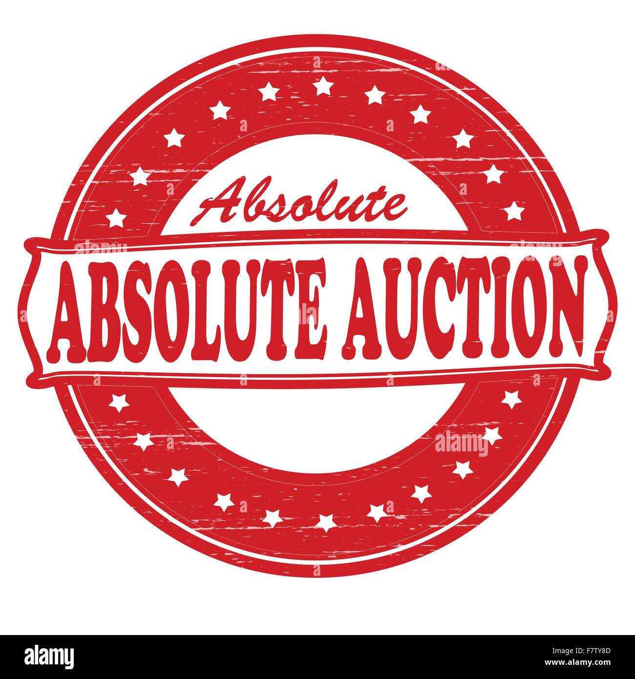 Downright Stock Vector Images Alamy