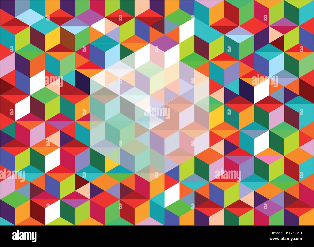 Vision box hires stock photography and images Alamy