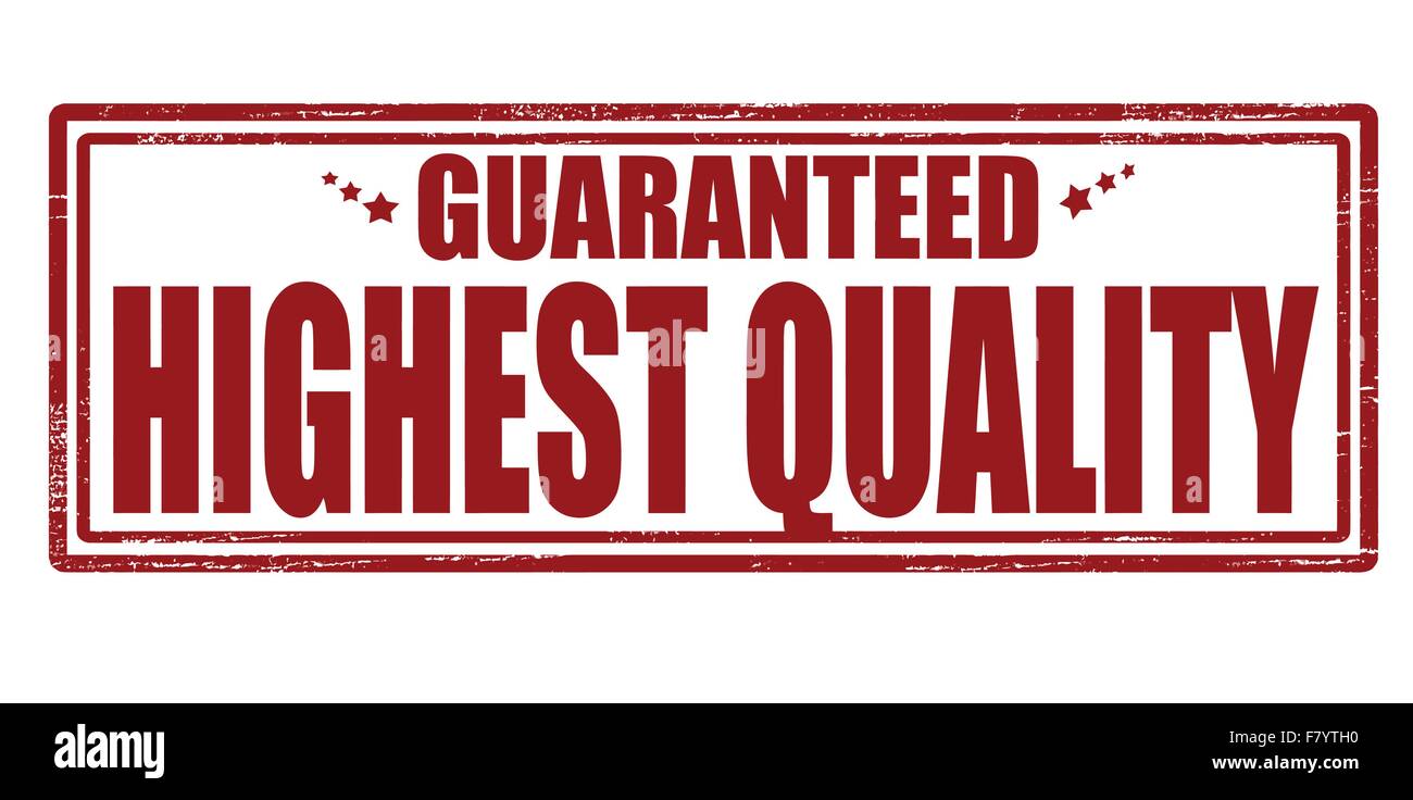 Highest quality Cut Out Stock Images & Pictures Alamy