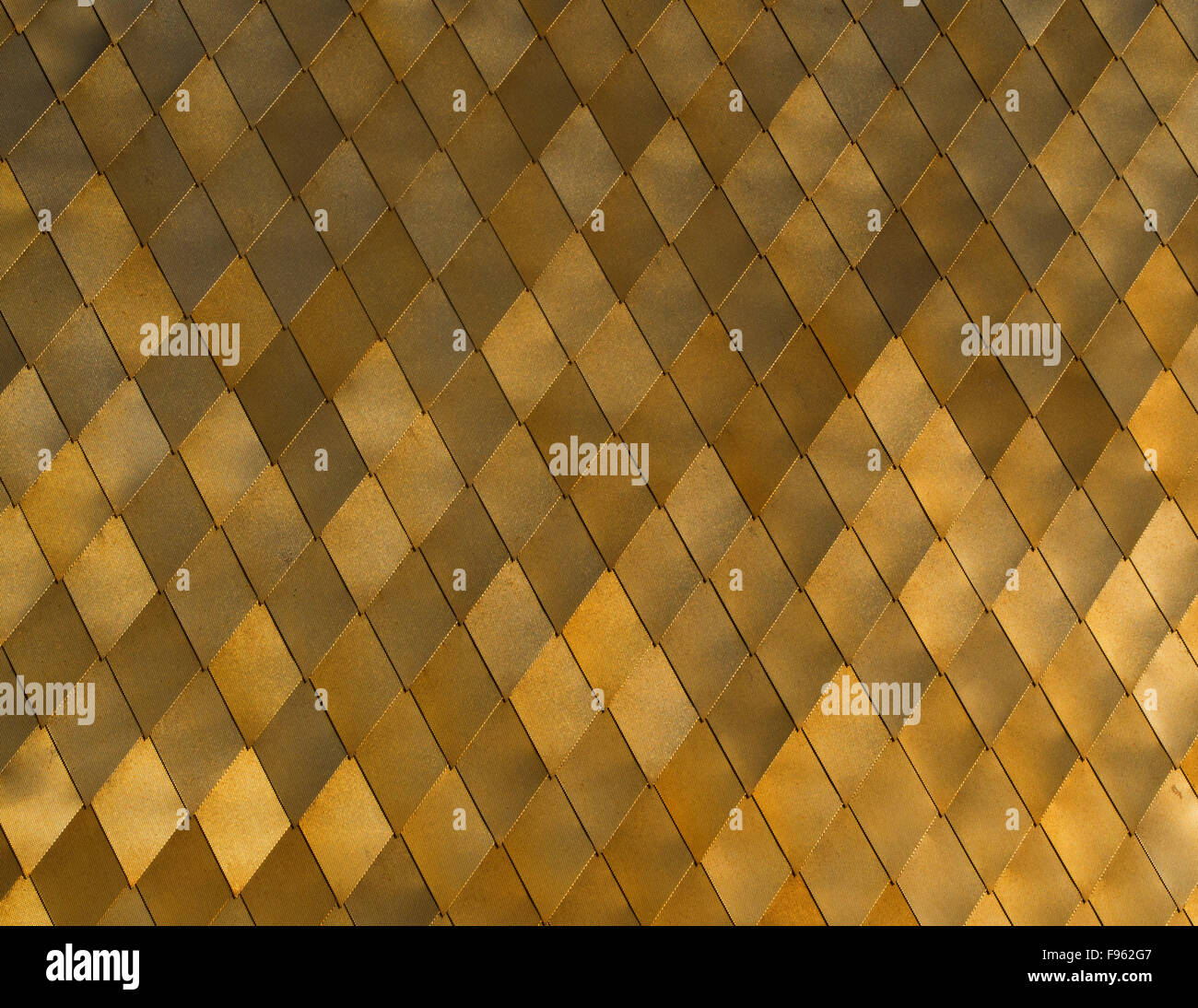 Copper cladding hires stock photography and images Alamy