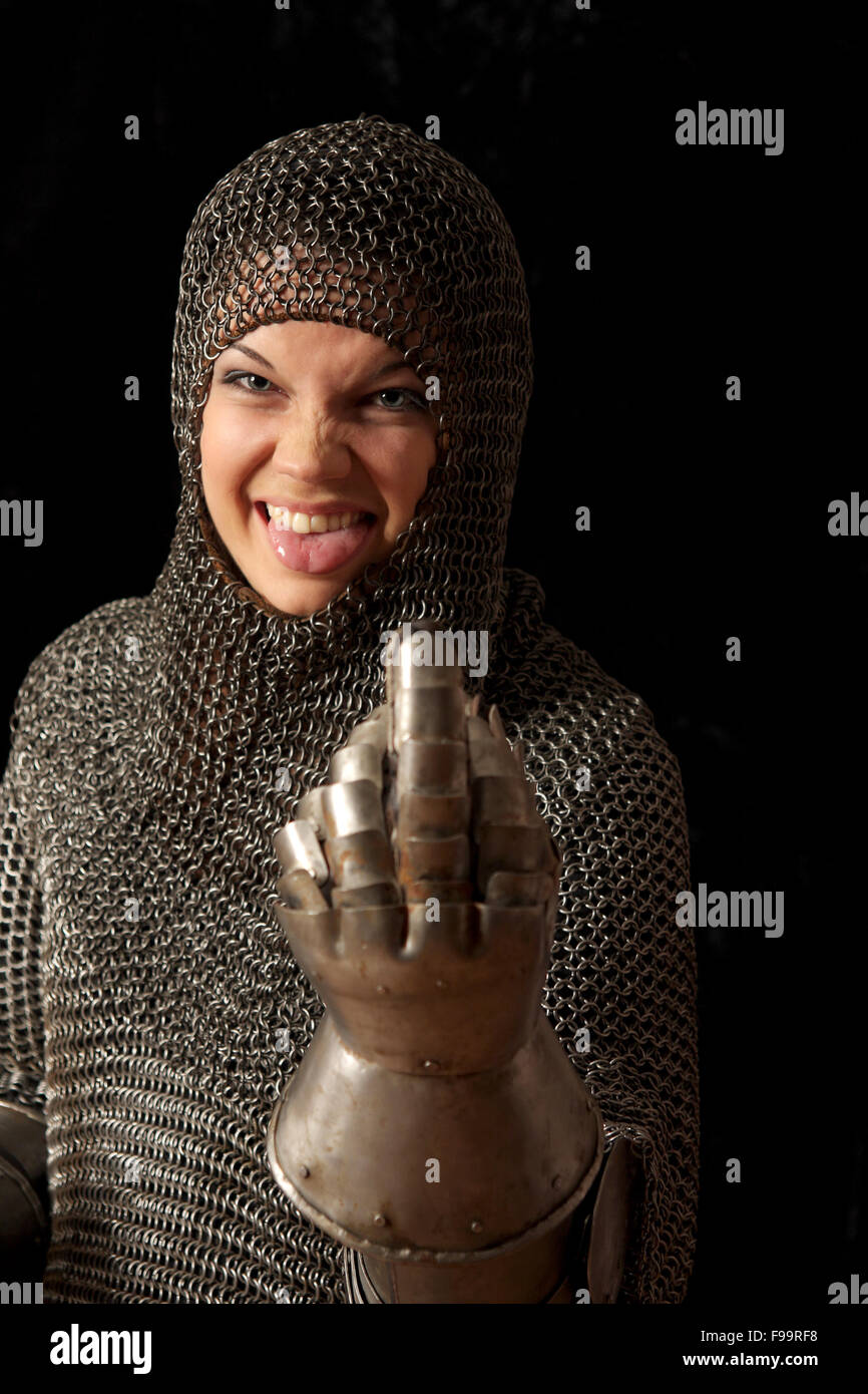 Human body armour hires stock photography and images Alamy