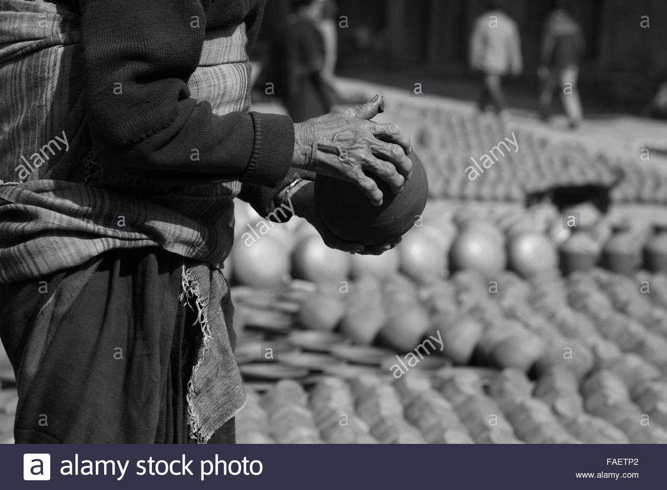 Swaddling Clothes Stock Photos & Swaddling Clothes Stock Images Alamy