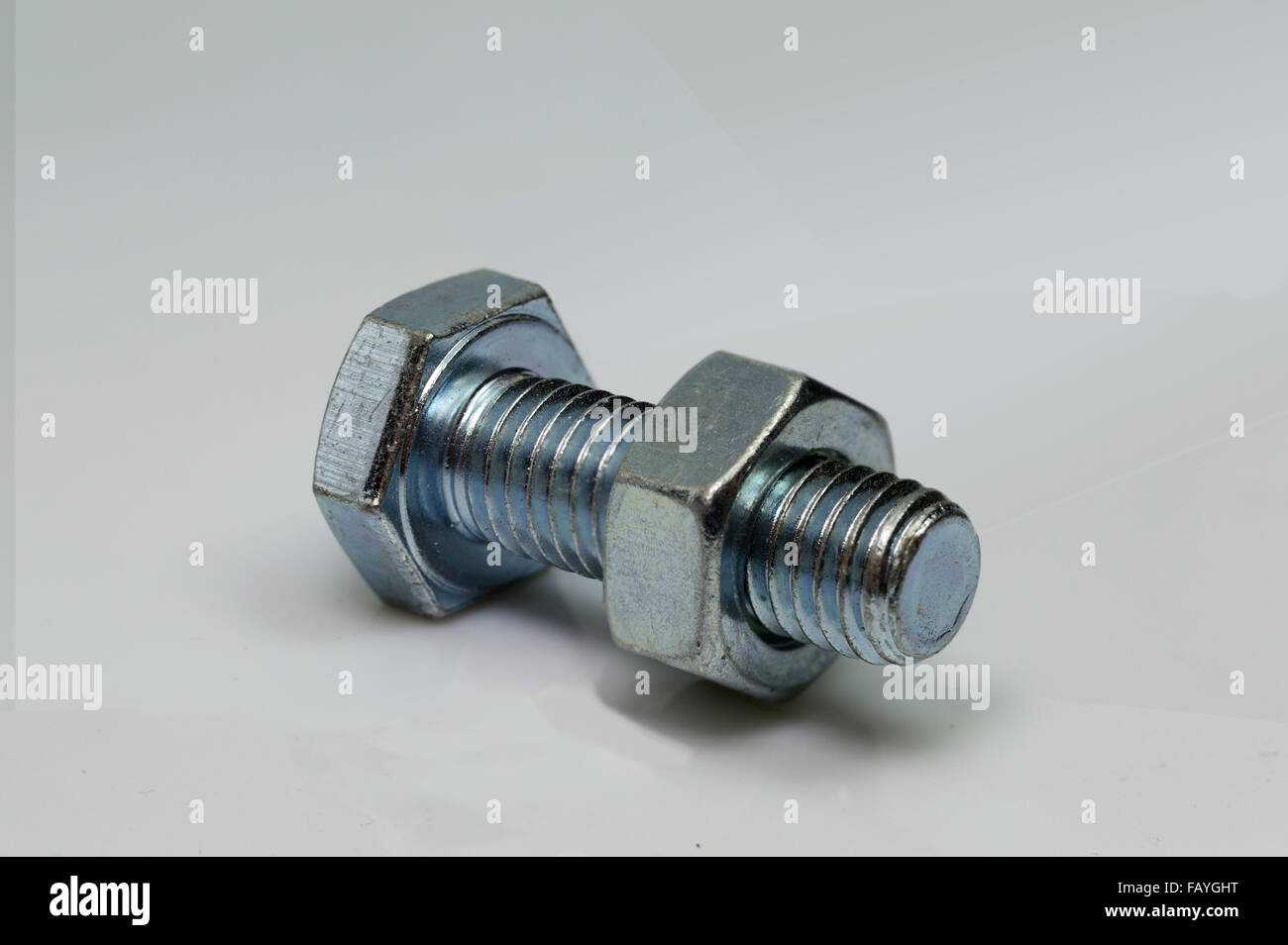 To bolt together hires stock photography and images Alamy