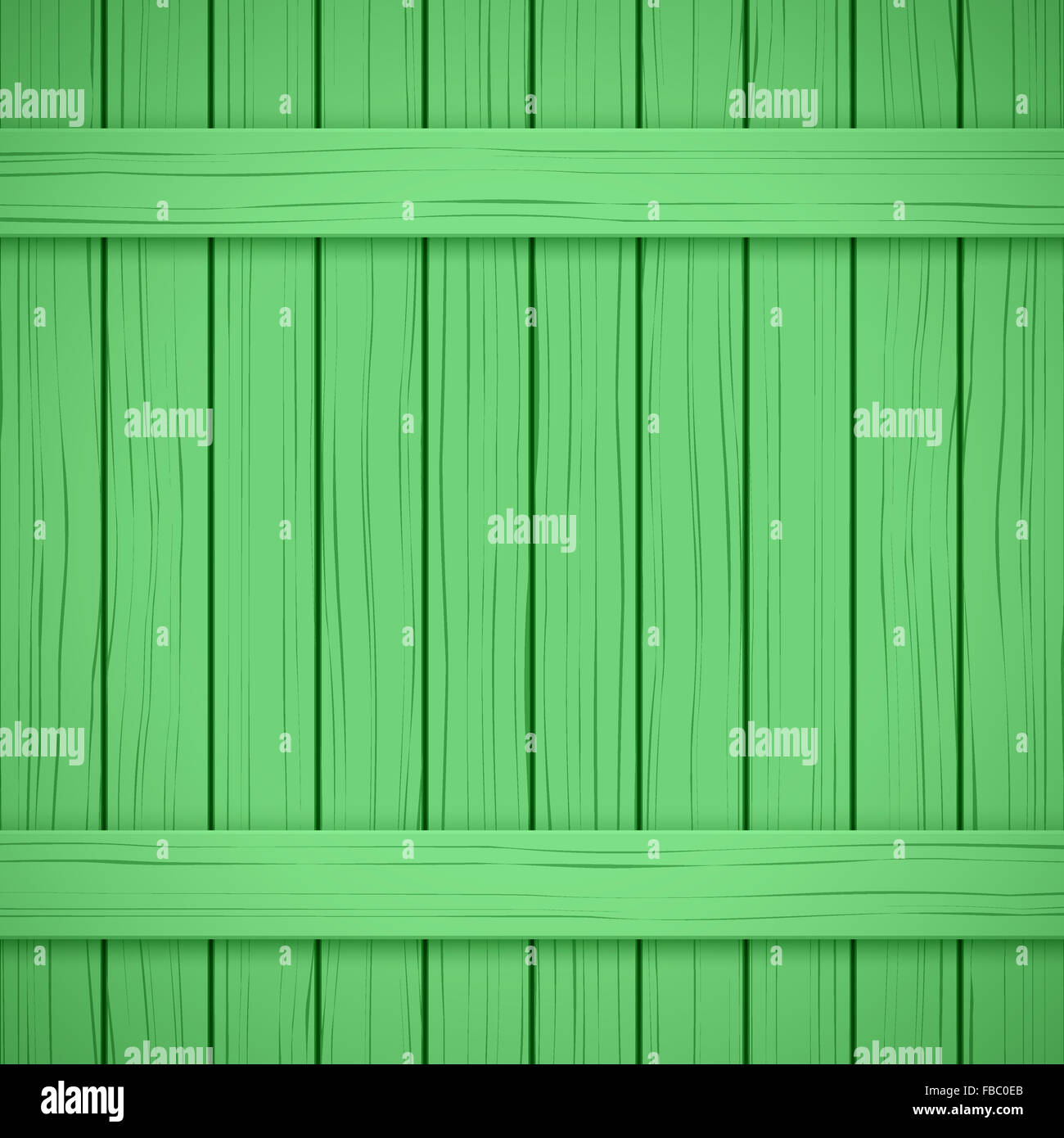 Painted Wood Backdrop Stock Photo Alamy