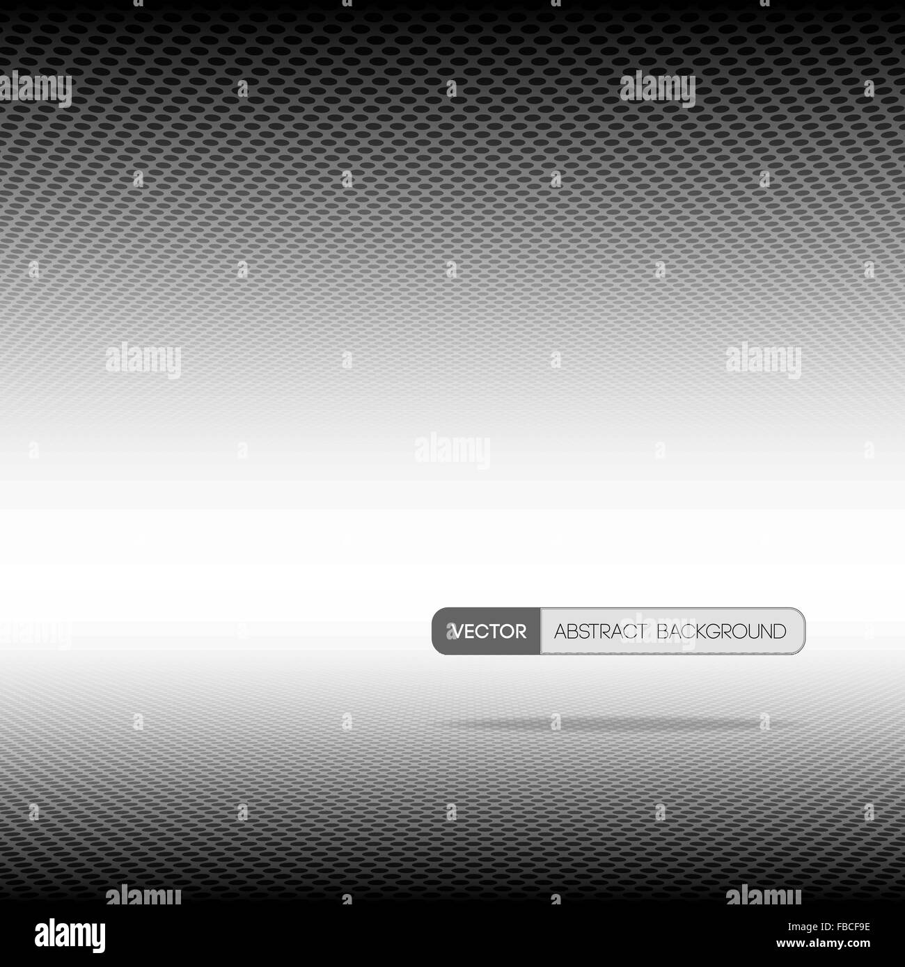 Abstract vector background Stock Vector Image & Art Alamy