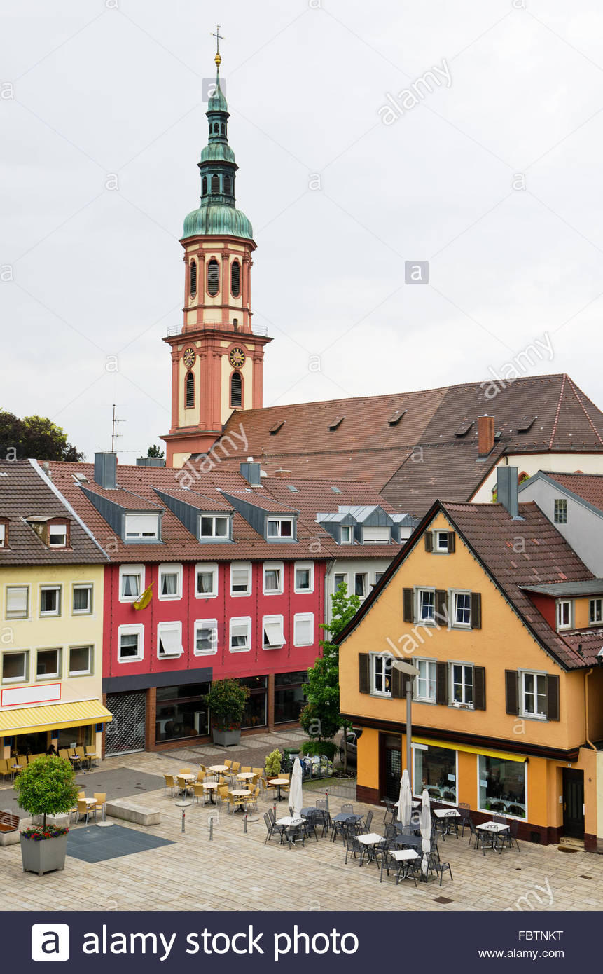 Maison Close Offenbourg Ventana Blog