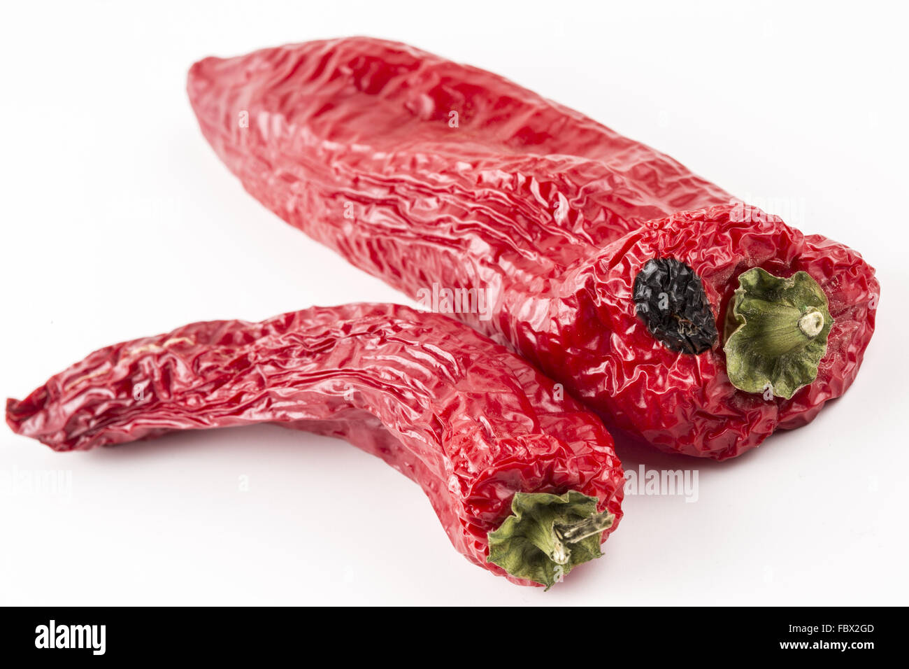 paprika Stock Photo Alamy