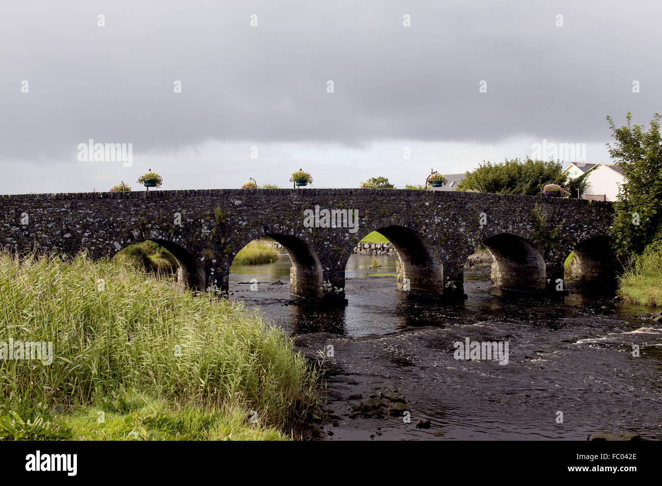Doonbeg ireland hires stock photography and images Alamy