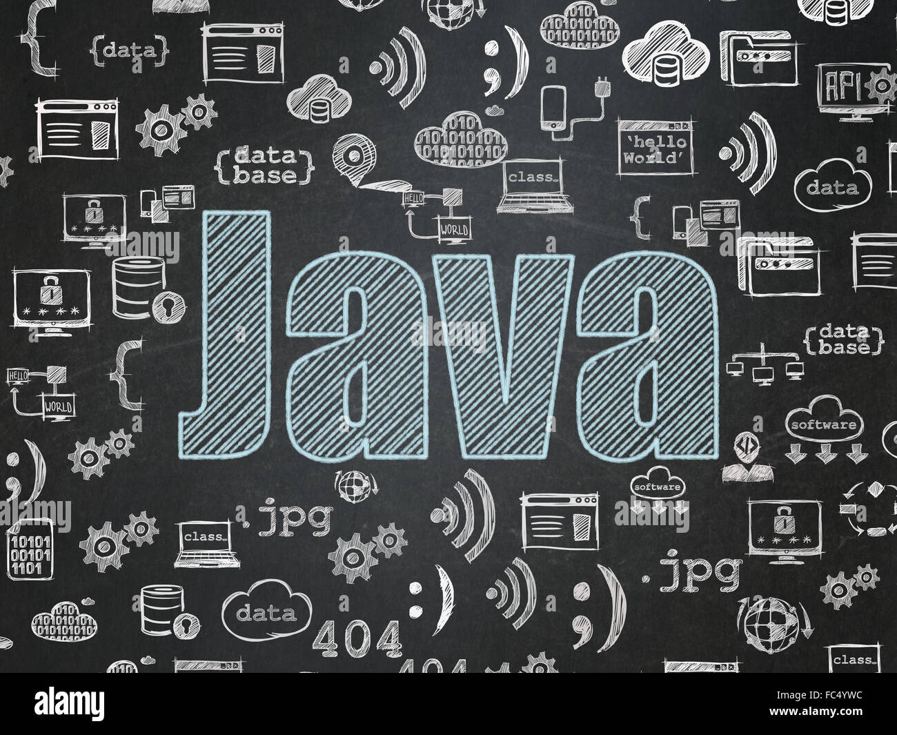80 Java Background Image Images & Pictures My