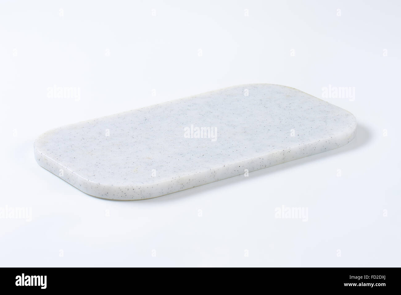thin white plastic cutting board Stock Photo Alamy