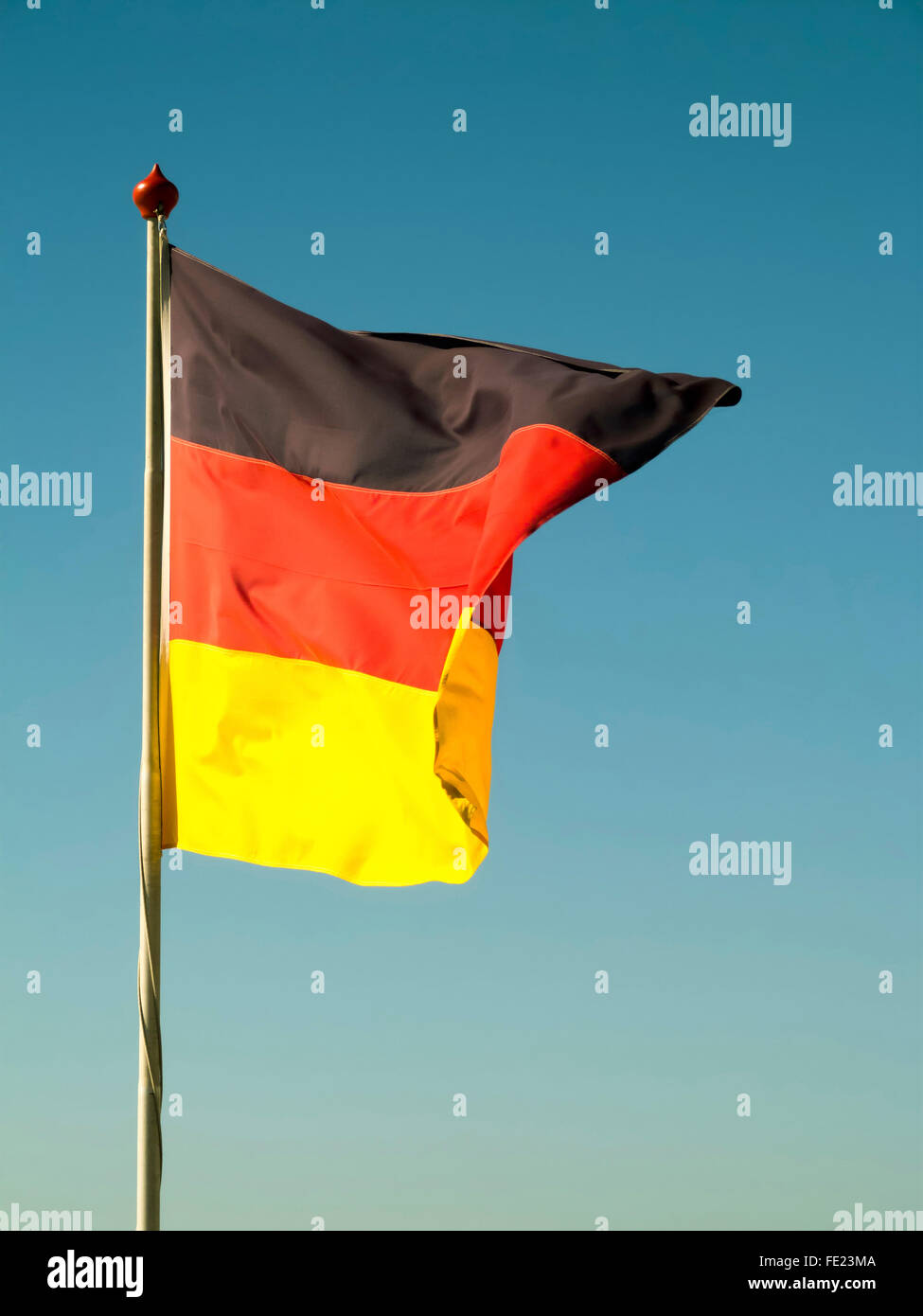 Wind direction flag hires stock photography and images Alamy