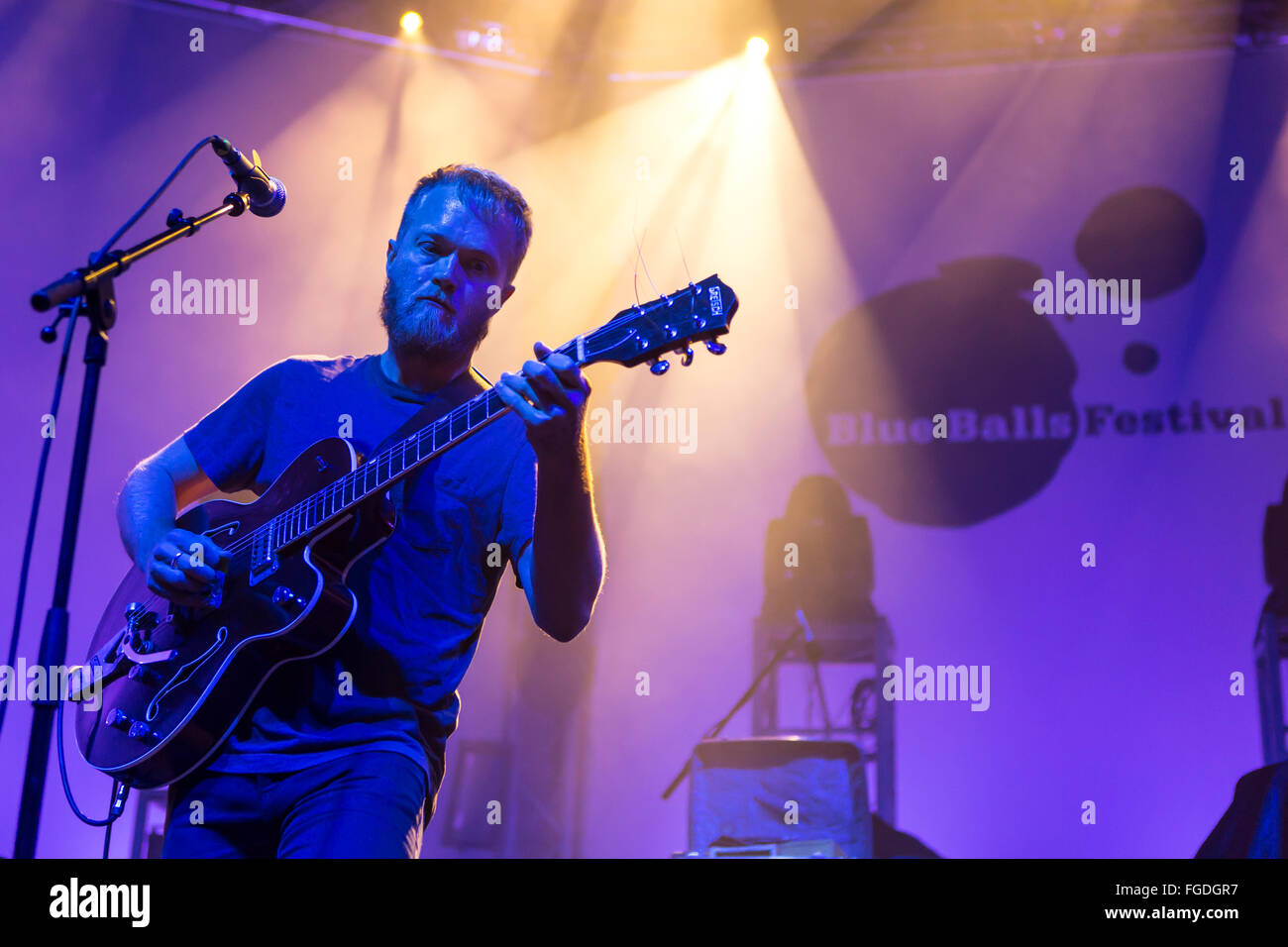 Gallants High Resolution Stock Photography and Images Alamy