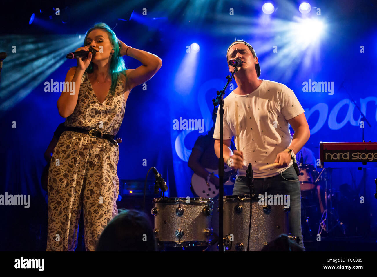 Sheppard Stock Photo Alamy