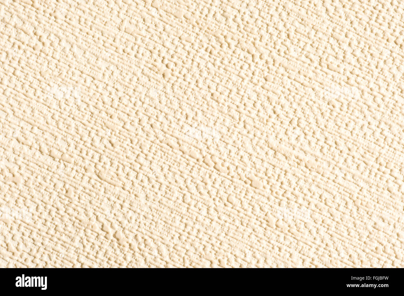 Off white texture wallpaper hires stock photography and images Alamy