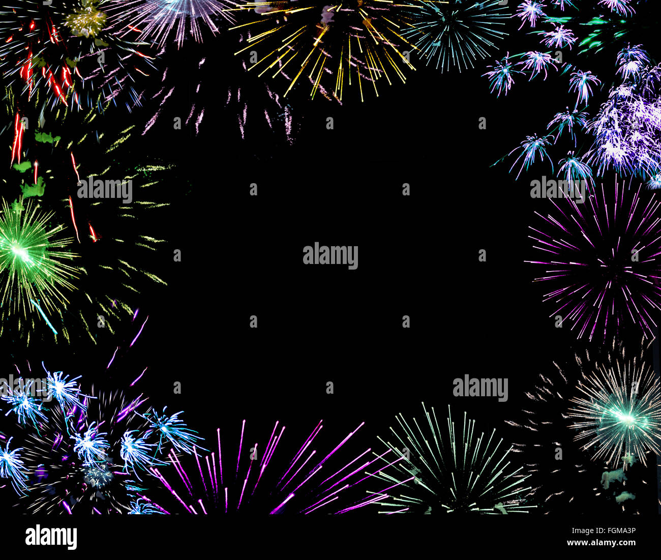 color, lighting, backgrounds, exploding, glowing, abstract, ethereal