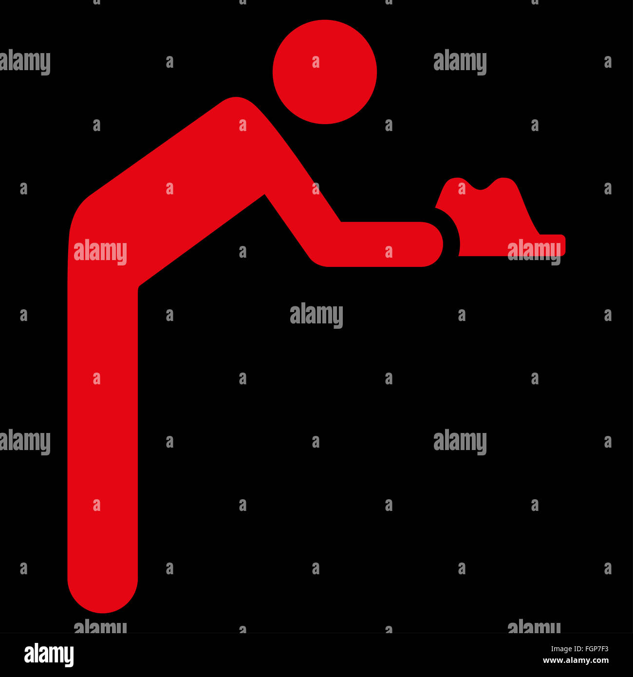 Cloakroom Attendant High Resolution Stock Photography and Images Alamy