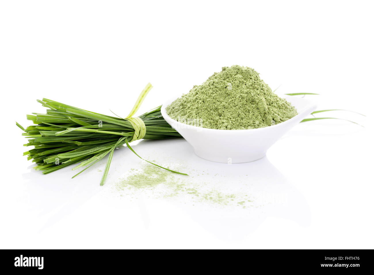 Barley grass hires stock photography and images Alamy