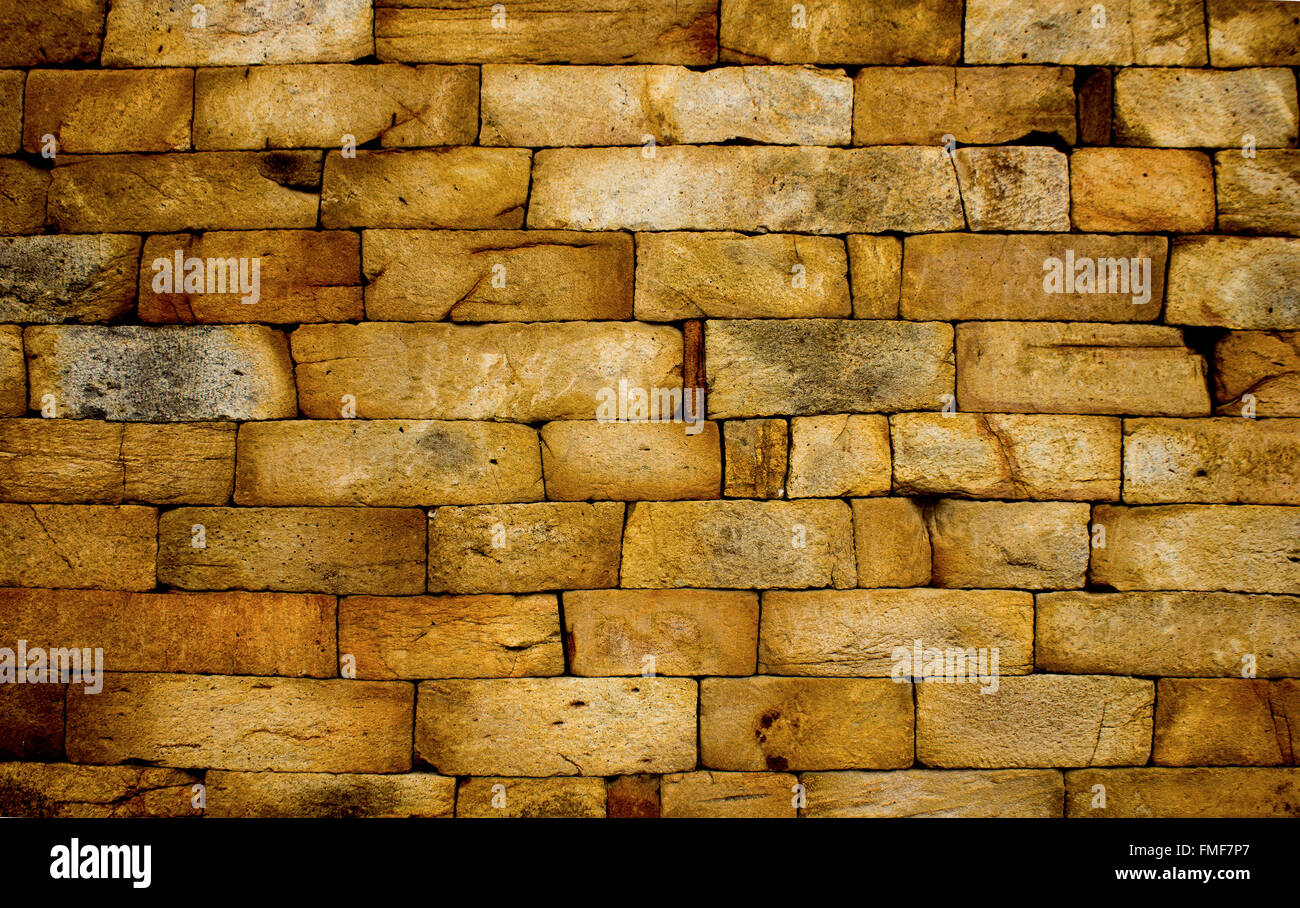 bricks wall texture Stock Photo Alamy