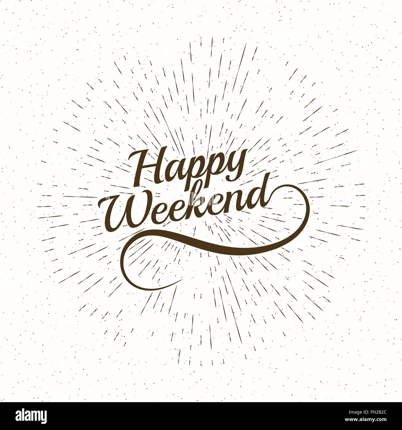 Printable quotes Cut Out Stock Images & Pictures Alamy